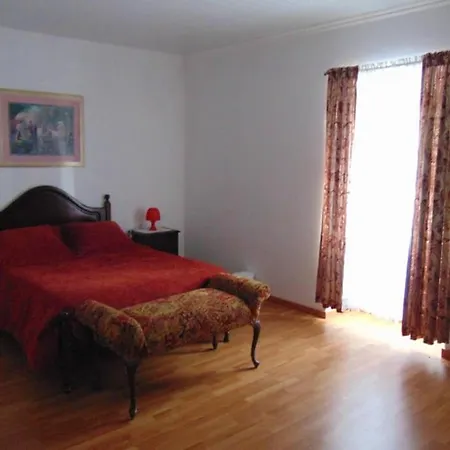 Holiday home Casa Da Lapa