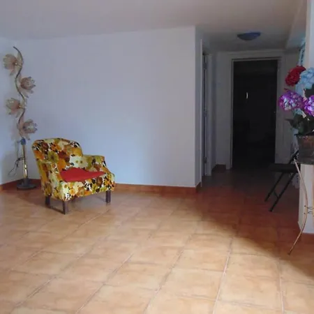 Casa Da Lapa *