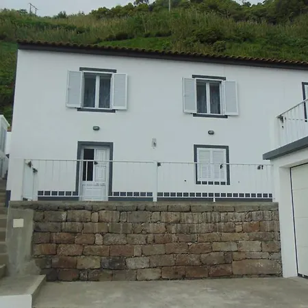 Holiday home Casa Da Lapa