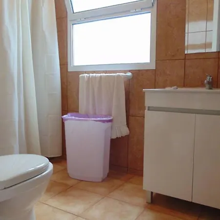 Casa Da Lapa Holiday home Faial da Terra