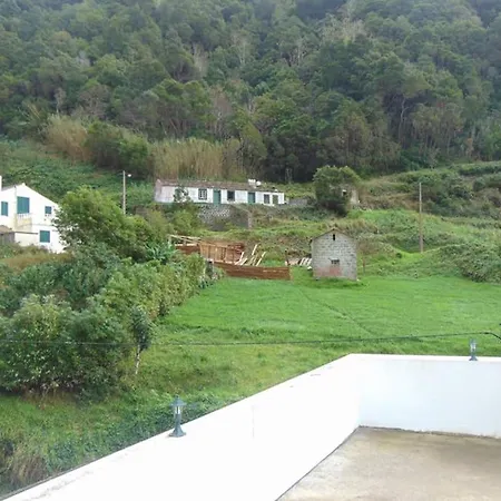 Holiday home Casa Da Lapa *