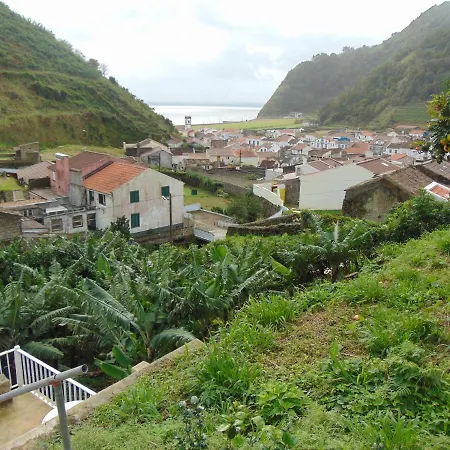 Holiday home Casa Da Lapa *