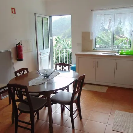 Casa Da Lapa Holiday home